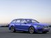 Audi S4 Avant 2017 Picture #25