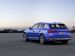 Audi S4 Avant 2017 Picture #12