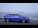 Audi S4 Avant 2017 Picture #16