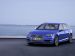 Audi S4 Avant 2017 Picture #22