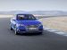 Audi S4 Avant 2017 Picture #26