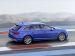 Audi S4 Avant 2017 Picture #30