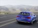 Audi S4 Avant 2017 Picture #19