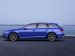 Audi S4 Avant 2017 Picture #35