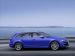 Audi S4 Avant 2017 Picture #27