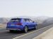 Audi S4 Avant 2017 Picture #33