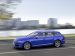 Audi S4 Avant 2017 Picture #1