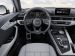 Audi S4 Avant 2017 Picture #15