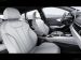 Audi S4 Avant 2017 Picture #20