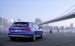 Audi S4 Avant 2017 Widescreen Picture #3