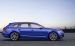 Audi S4 Avant 2017 Widescreen Picture #11
