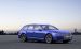 Audi S4 Avant 2017 Widescreen Picture #7