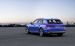 Audi S4 Avant 2017 Widescreen Picture #34