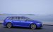 Audi S4 Avant 2017 Widescreen Picture #13