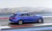 Audi S4 Avant 2017 Widescreen Picture #14