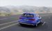 Audi S4 Avant 2017 Widescreen Picture #24