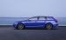 Audi S4 Avant 2017 Widescreen Picture #32