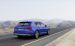 Audi S4 Avant 2017 Widescreen Picture #28