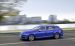 Audi S4 Avant 2017 Widescreen Picture #17