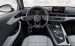 Audi S4 Avant 2017 Widescreen Picture #21