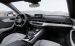 Audi S4 Avant 2017 Widescreen Picture #9