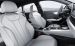 Audi S4 Avant 2017 Widescreen Picture #10