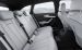 Audi S4 Avant 2017 Widescreen Picture #23