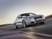 Audi S5 2013 Picture #39