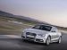 Audi S5 2013 Picture #5