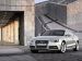 Audi S5 2013 Picture #1