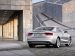 Audi S5 2013 Picture #35
