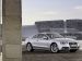 Audi S5 2013 Picture #33