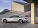 Audi S5 2013 Picture #21