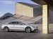 Audi S5 2013 Picture #11