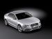 Audi S5 2013 Picture #23