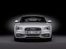 Audi S5 2013 Picture #28