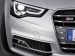 Audi S5 2013 Picture #7