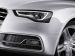Audi S5 2013 Picture #2