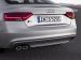 Audi S5 2013 Picture #3