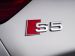 Audi S5 2013 Picture #32