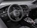 Audi S5 2013 Picture #10