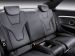 Audi S5 2013 Picture #34