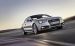 Audi S5 2013 Widescreen Picture #22