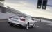 Audi S5 2013 Widescreen Picture #13