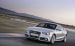 Audi S5 2013 Widescreen Picture #24