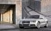 Audi S5 2013 Widescreen Picture #15