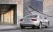 Audi S5 2013 Widescreen Picture #17