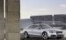 Audi S5 2013 Widescreen Picture #20