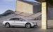 Audi S5 2013 Widescreen Picture #26
