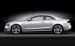 Audi S5 2013 Widescreen Picture #37